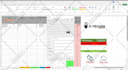 automate your excel processes with vba for data processing