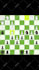 edit unique chess videos for you