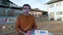 do professional rotoscoping,green screen remove,roto paint