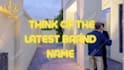 do short video ads promotional