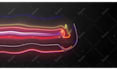 do motion graphics and animation for you