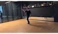 create a professional choreography for your song