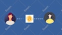 ai video ads, ai commercial, ai product video for social media ads