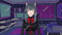 design high quality vtuber model and live2d rig for vtube studio