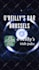 create dj night club party,pool party event promo video