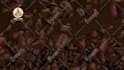 do 3d product design and product animation video
