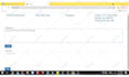 fix fb pixel and setup conversion capi server side