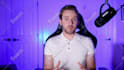 do professional video editing for your you tube channel