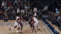 do epic gaming montages, fortnite, valorant, overwatch, nba 2k