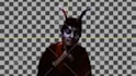 do masking,rotoscope,chroma,green screen,background remove,camera tracking,paint