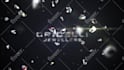 make shattered diamond logo reveal video in full hd in 24 hours