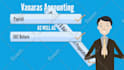create professional animated video for  marketing  and sales