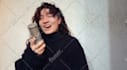 record the vocals for your song