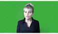 be your screen actress or presenter