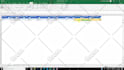 create any excel spreadsheet, googlesheet, automated report and more
