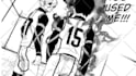 create best quality manga recaps with free thumbnail
