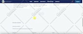 do shopify theme,app,customization and product import