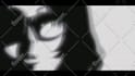 make anime edits for you