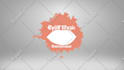 create logo animation or an animated intro video
