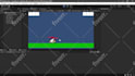 develop a unity 2d game for you
