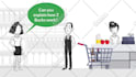 animate white board and 2d explainer videos in all languages