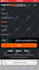 user test an app, website or software