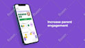 create saas demo video, app promo, software explainer and UI animation