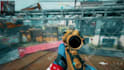 edit your call of duty montage with sync,vfx and motion