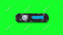 create an attractive youtube subscribe button animation