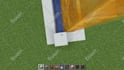 edit your minecraft video