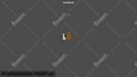 develop your 2d game with godot