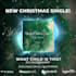 do awsome music post video promo for your social media