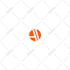animate your brand and intro logo