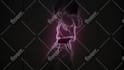 create custom motion graphics and video edit using adobe tools