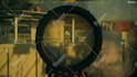 professionally edit your cod, valorant and fortnite highlights or montage