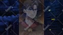 edit movie, anime recaps without copyright claim for youtube
