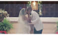 edit your wedding videos in any style you prefer