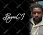 do your animated signature logo