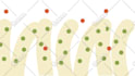 do a motion graphics animation or logo animated