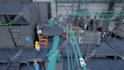 create an amazingly realistic VR model