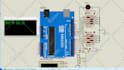help you in arduino esp8266 raspberry pi iot projects