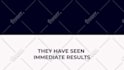 create kinetic typography video with custom motion graphics