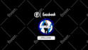 create animated youtube subscribe buttons, like and bell