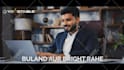 create an engaging commercial brand video