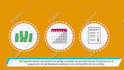 create professional 2d animated explainer video