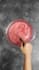 create tasty recipe cooking videos