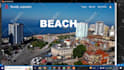develop modern and responsive website according to your need