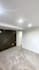 do professional real estate video editing within 12 hours