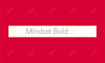 develop custom professional CSS, svg, js and gsap animation for website
