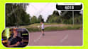 be video editing business ugc and spokesperson videos